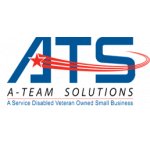 A-Team Solutions